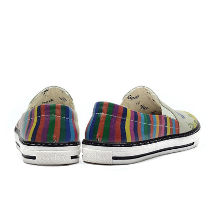 Sneaker Shoes GVN4004 (2272939573344)