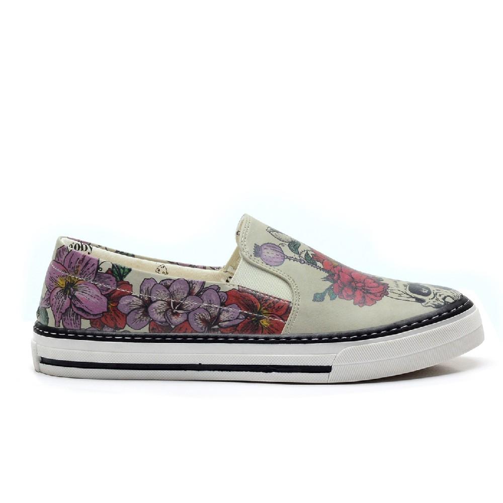Sneaker Shoes GVN4006 (2272939901024)