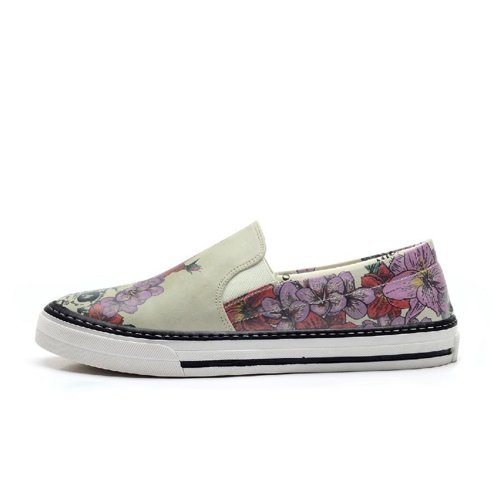 Sneaker Shoes GVN4006 (2272939901024)