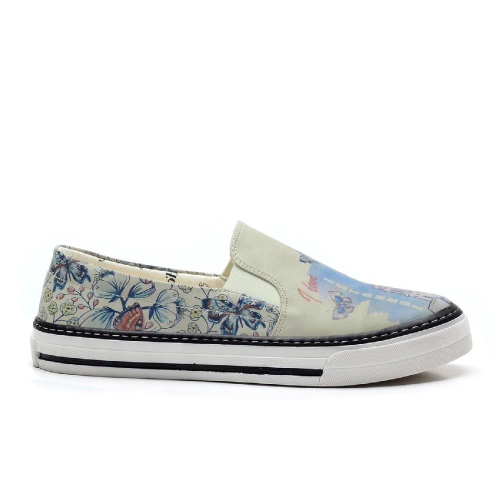 Sneaker Shoes GVN4007 (2272940163168)
