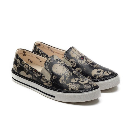Sneaker Shoes GVN4008 (2272940261472)