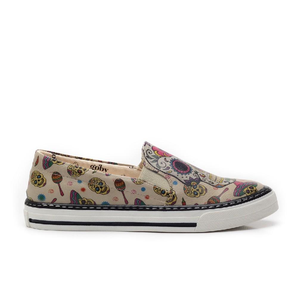 Sneaker Shoes GVN4010 (2272940490848)