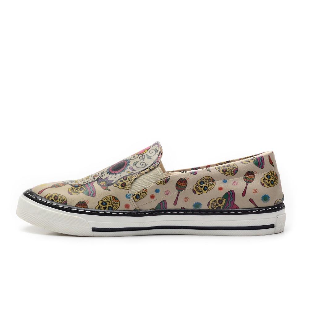 Sneaker Shoes GVN4010 (2272940490848)