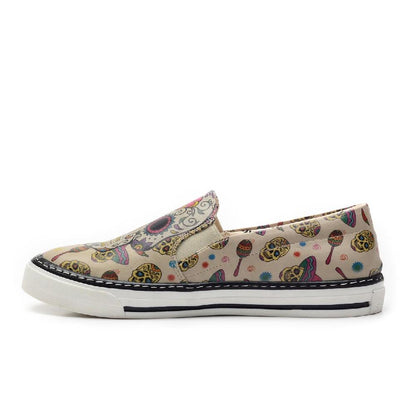 Sneaker Shoes GVN4010 (2272940490848)