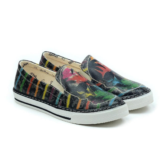 Sneaker Shoes GVN4011 (2272940556384)