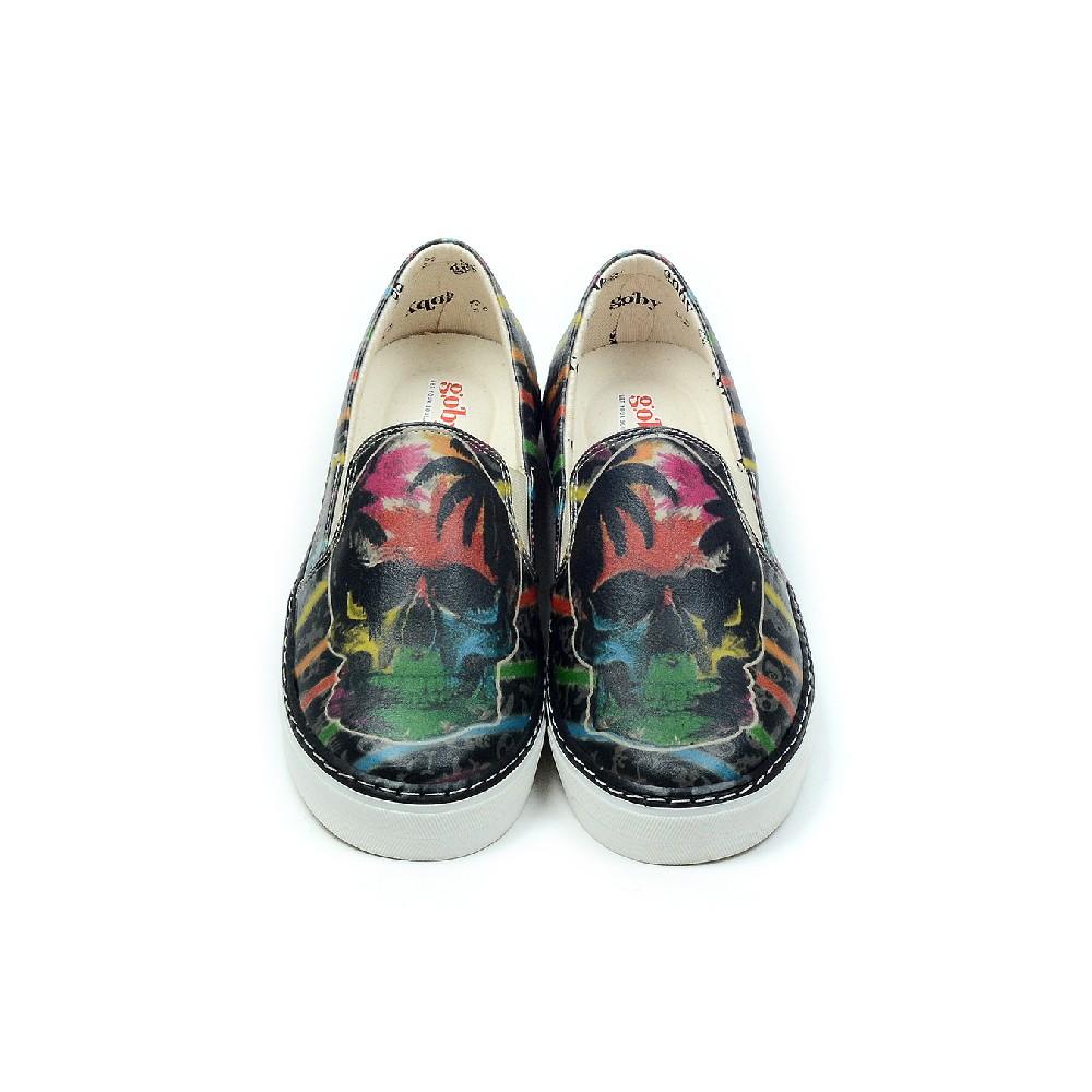 Sneaker Shoes GVN4011 (2272940556384)