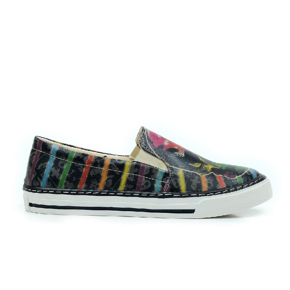 Sneaker Shoes GVN4011 (2272940556384)