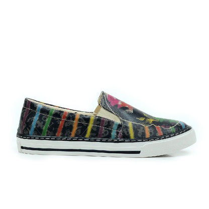 Sneaker Shoes GVN4011 (2272940556384)