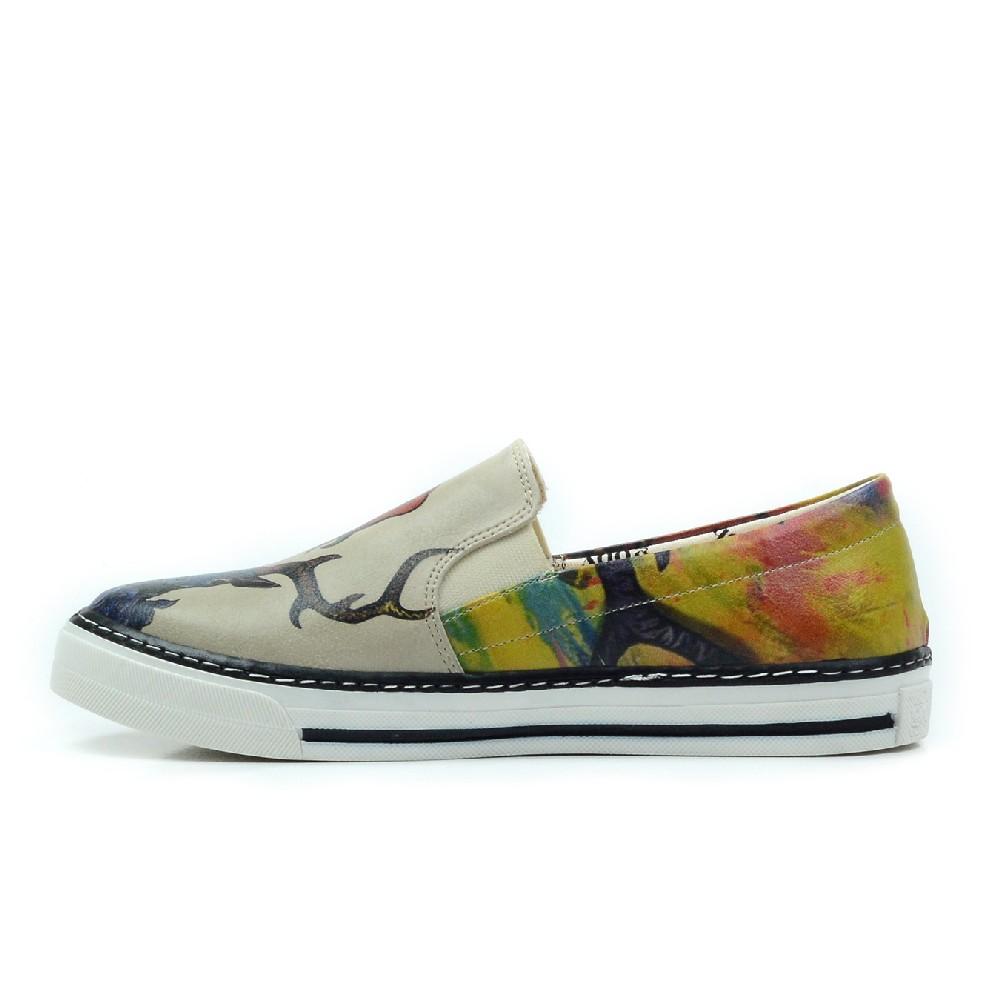 Sneaker Shoes GVN4012 (2272940752992)