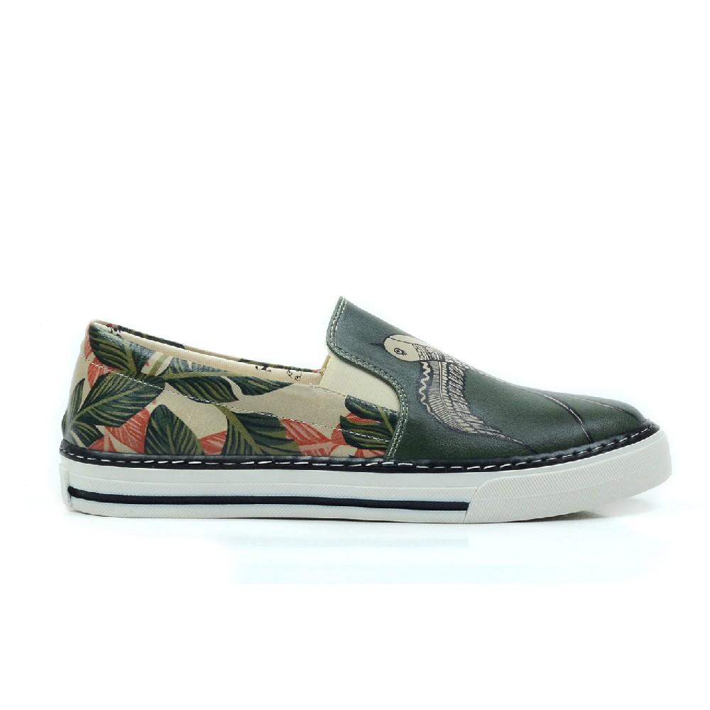 Sneaker Shoes GVN4013 (2272940916832)