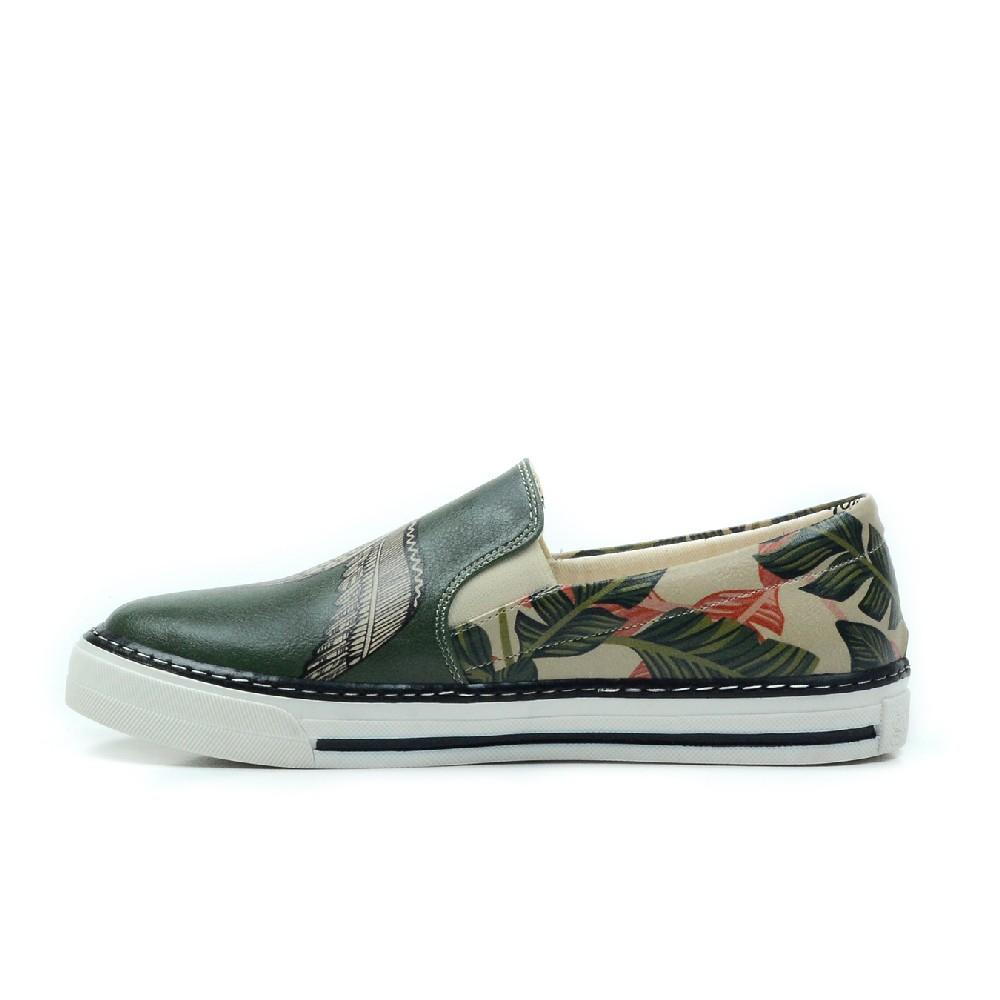 Sneaker Shoes GVN4013 (2272940916832)