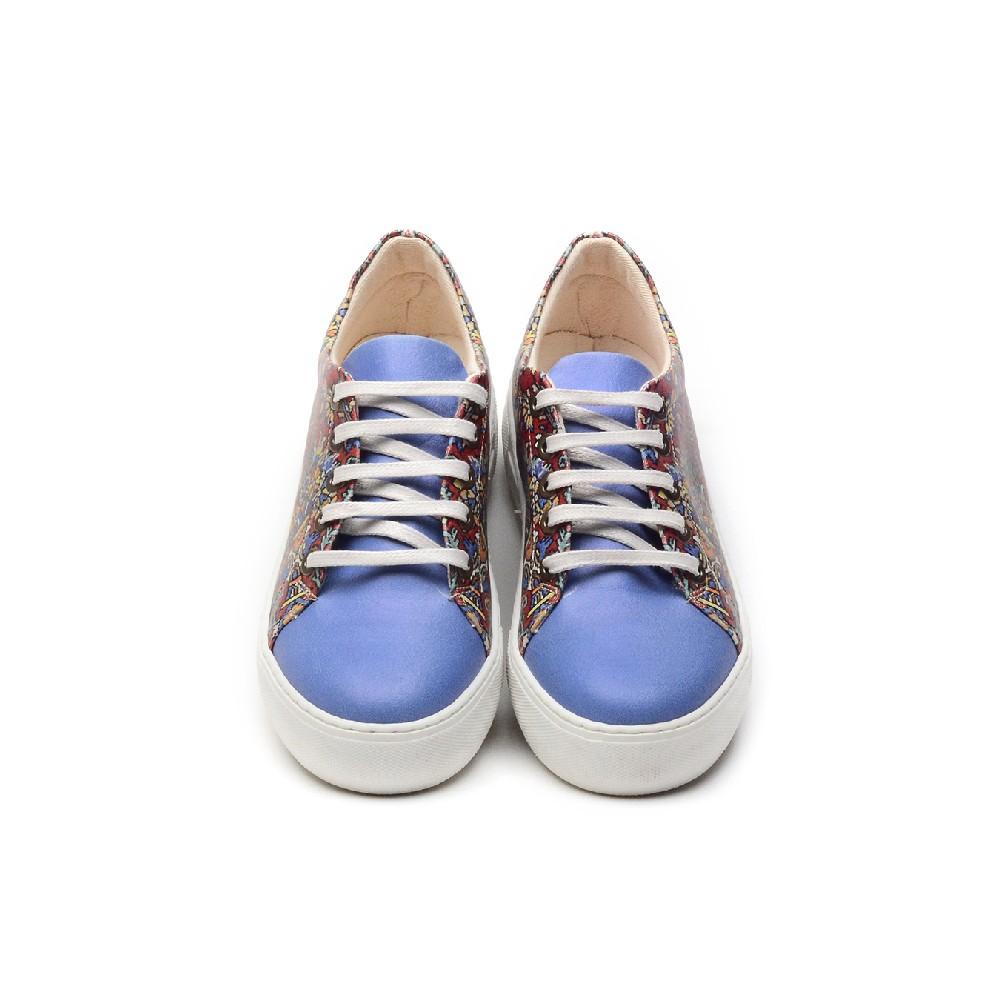 Sneaker Shoes GYS102 (2272942719072)