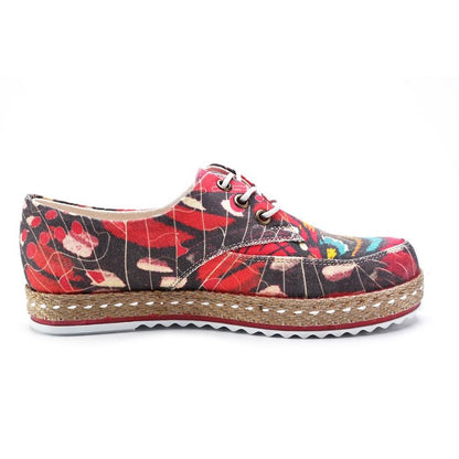 Sneaker Shoes HSB1692 (1421173719136)