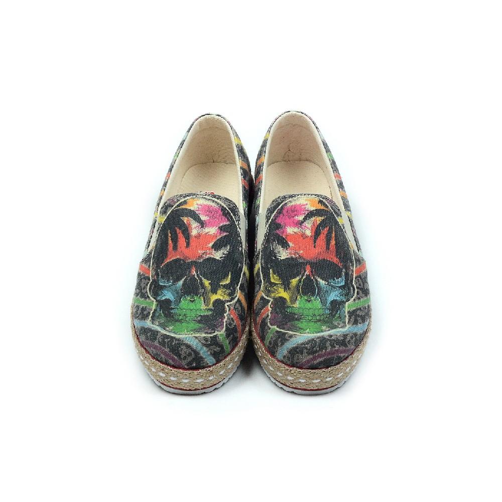 Sneaker Shoes HV1501 (2241834909792)