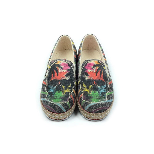Sneaker Shoes HV1501 (2241834909792)