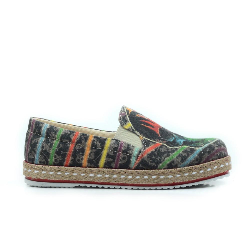 Sneaker Shoes HV1501 (2241834909792)
