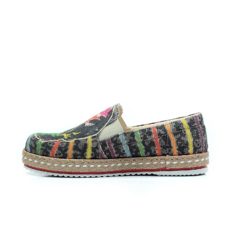 Sneaker Shoes HV1501 (2241834909792)