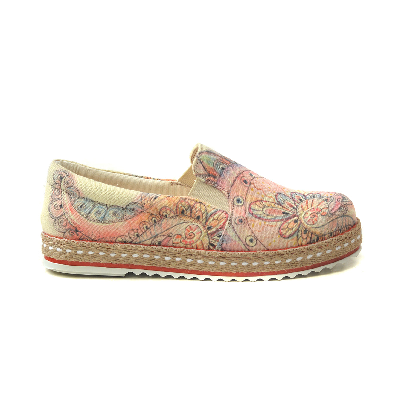 Sneaker Shoes HV1520