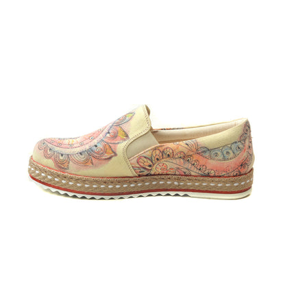 Sneaker Shoes HV1520