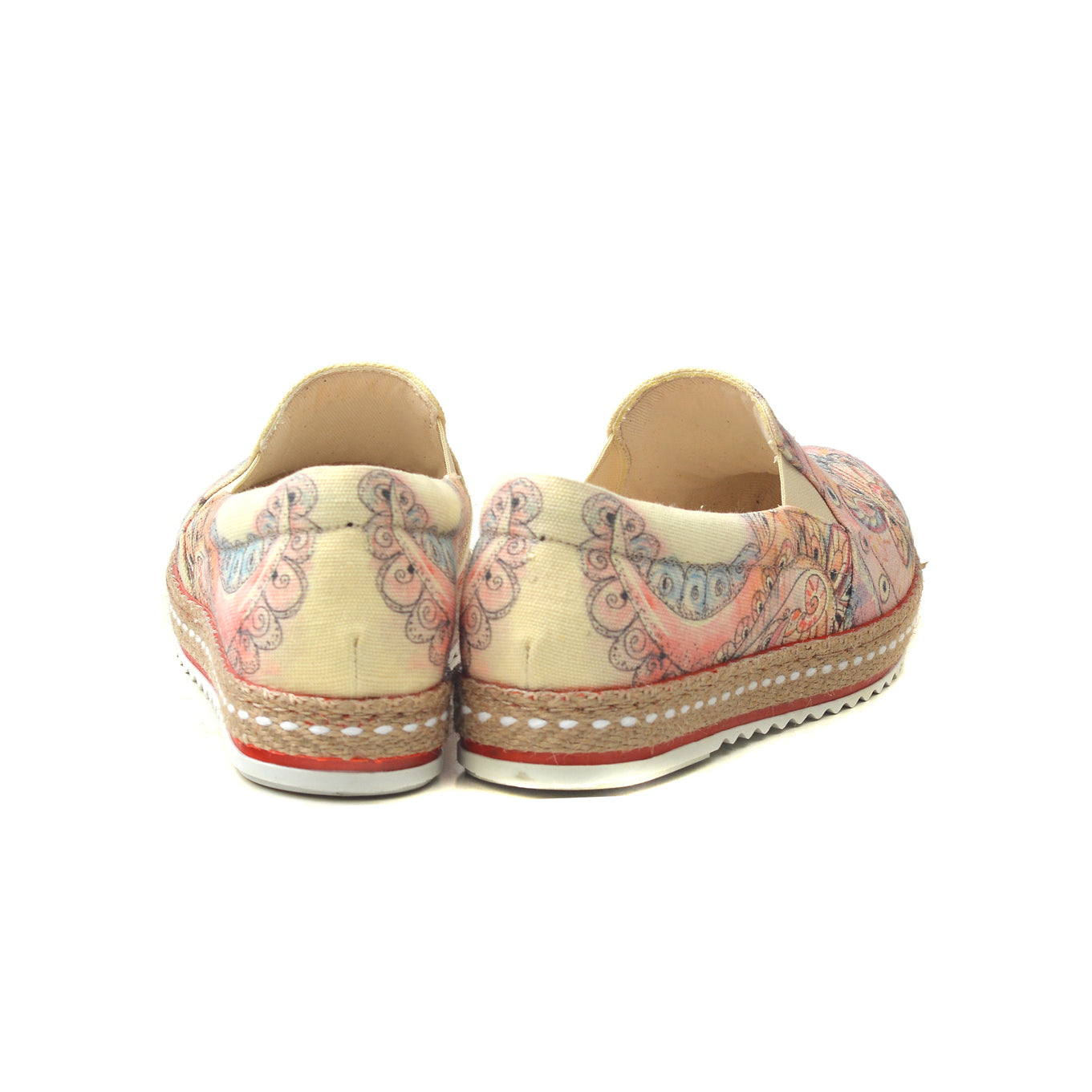 Sneaker Shoes HV1520
