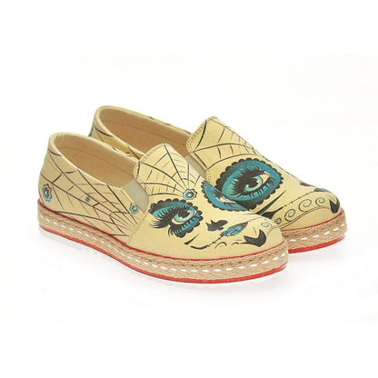 Spider Woman Sneaker Shoes HV1569 (1421174571104)