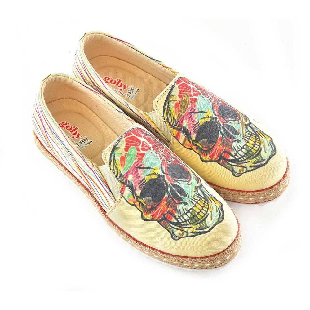 Sneaker Shoes HV1570 (1421174734944)