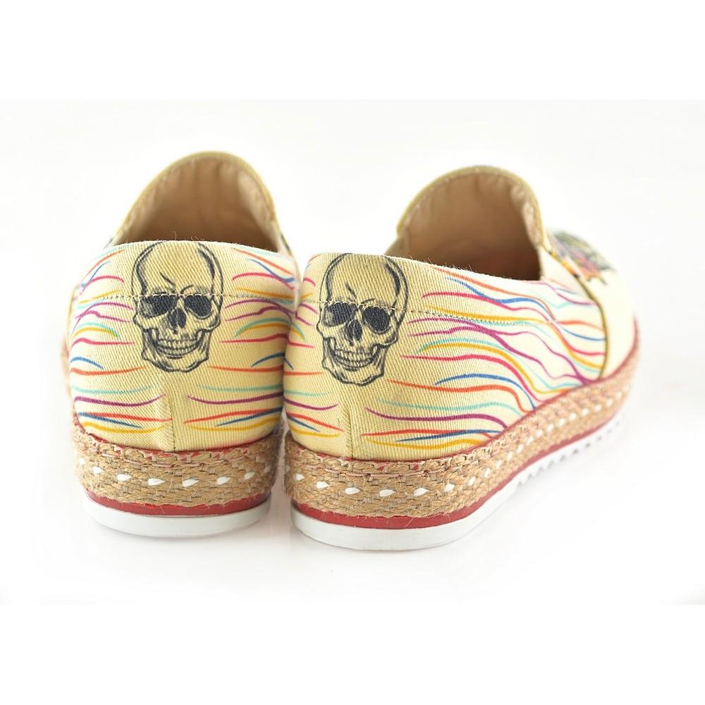 Sneaker Shoes HV1570 (1421174734944)
