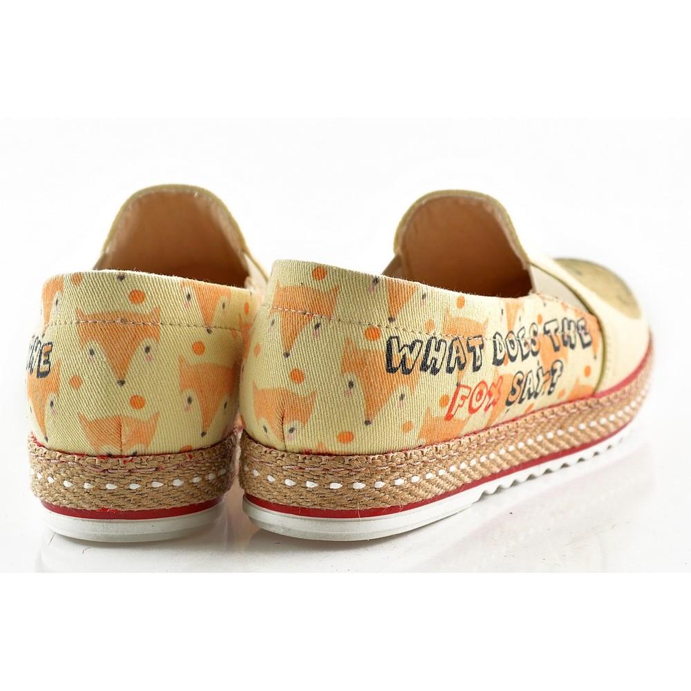 Sneaker Shoes HV1572 (1421174931552)