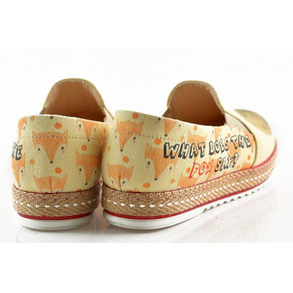 Sneaker Shoes HV1572 (1421174931552)