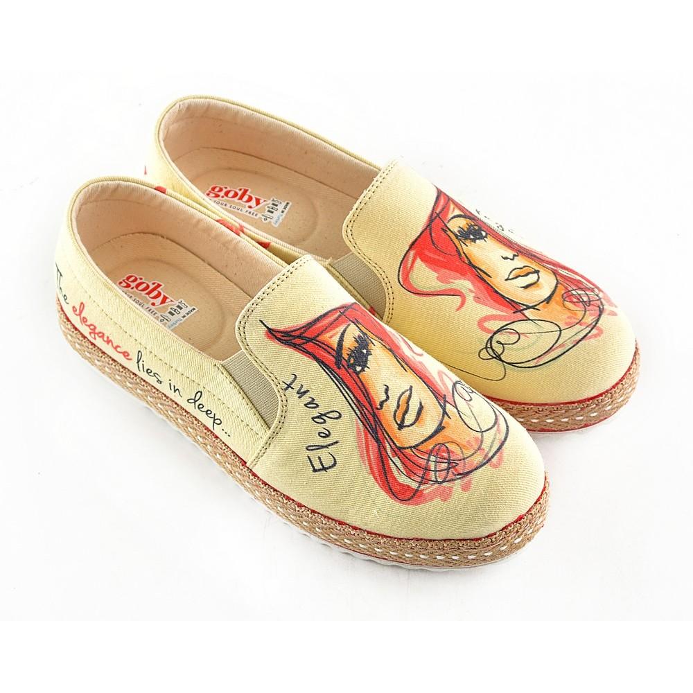 Sneaker Shoes HV1573 (1421175193696)