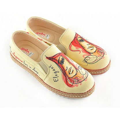 Sneaker Shoes HV1573 (1421175193696)