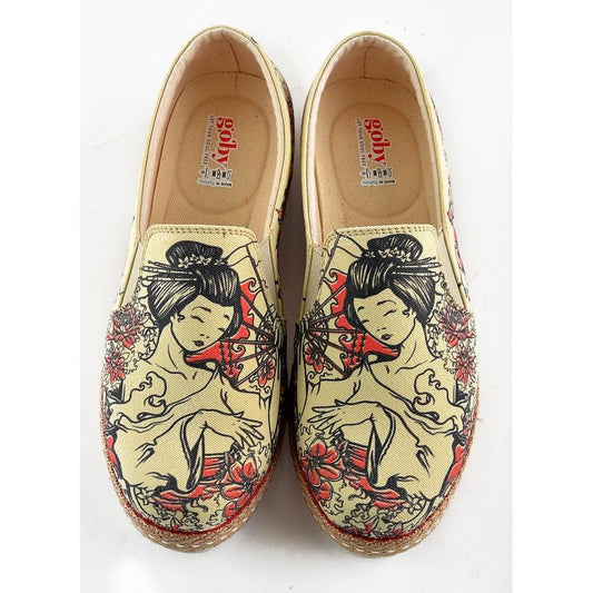 Sneaker Shoes HV1576 (1421175685216)