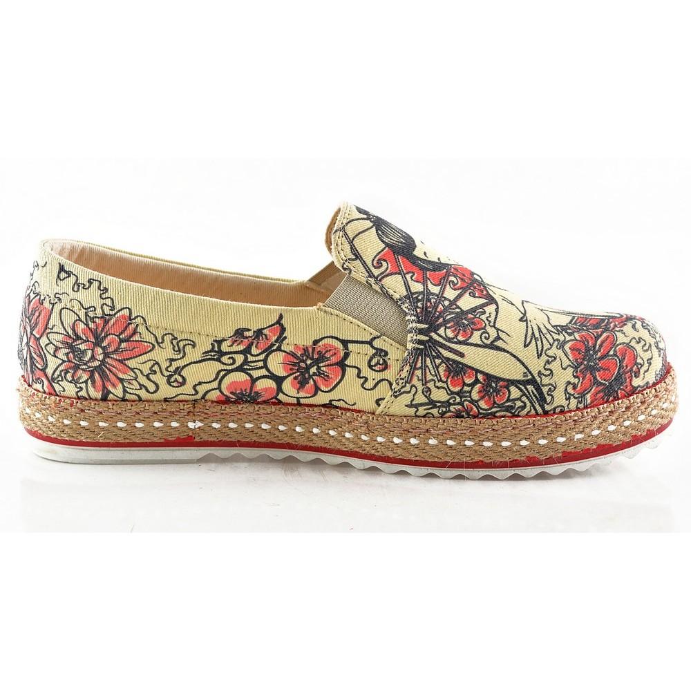 Sneaker Shoes HV1576 (1421175685216)