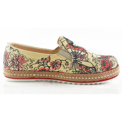 Sneaker Shoes HV1576 (1421175685216)
