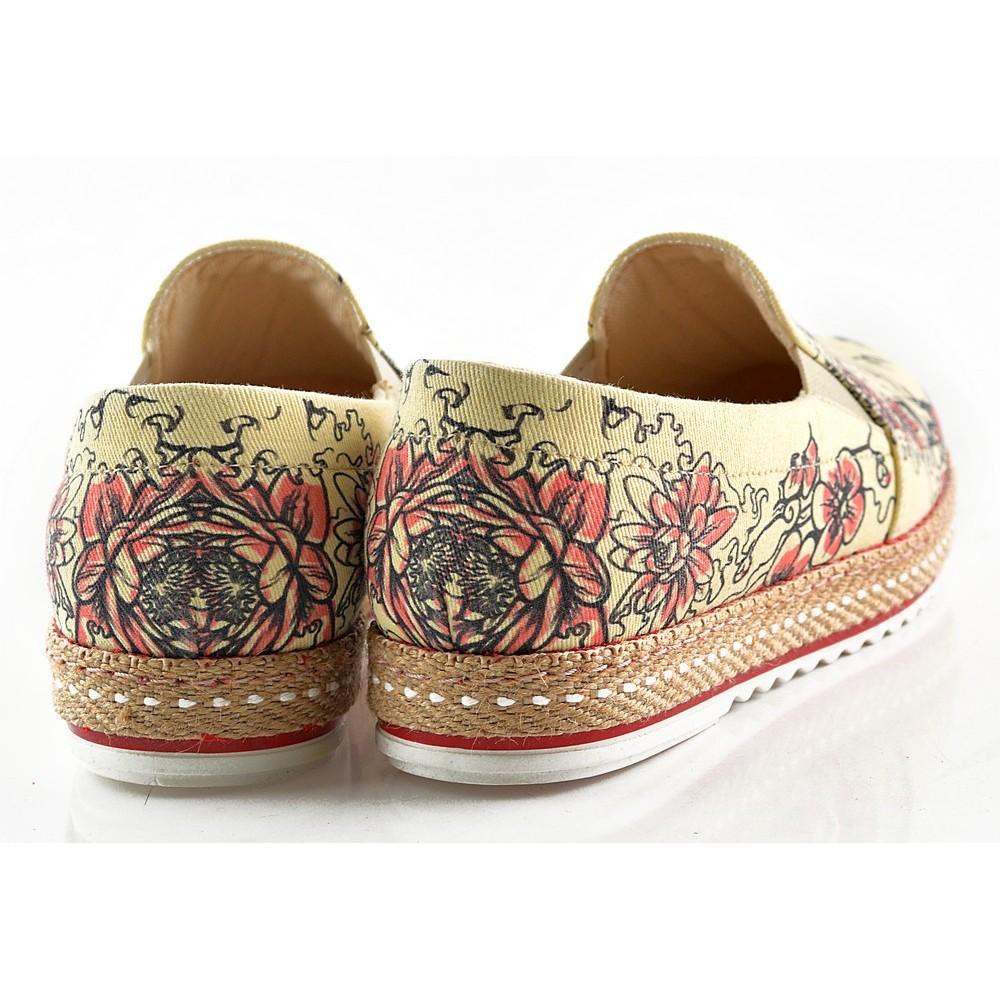 Sneaker Shoes HV1576 (1421175685216)