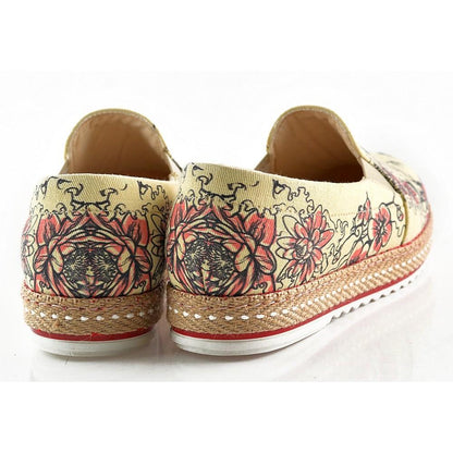 Sneaker Shoes HV1576 (1421175685216)