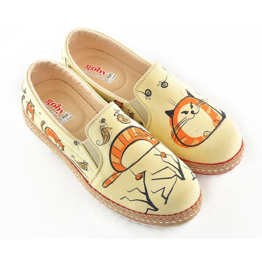 Sneaker Shoes HV1577 (1421175980128)