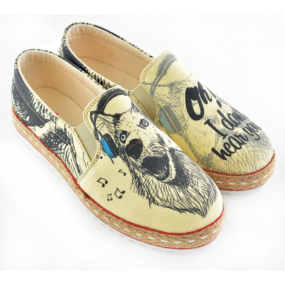 Sneaker Shoes HV1579 (1421176307808)