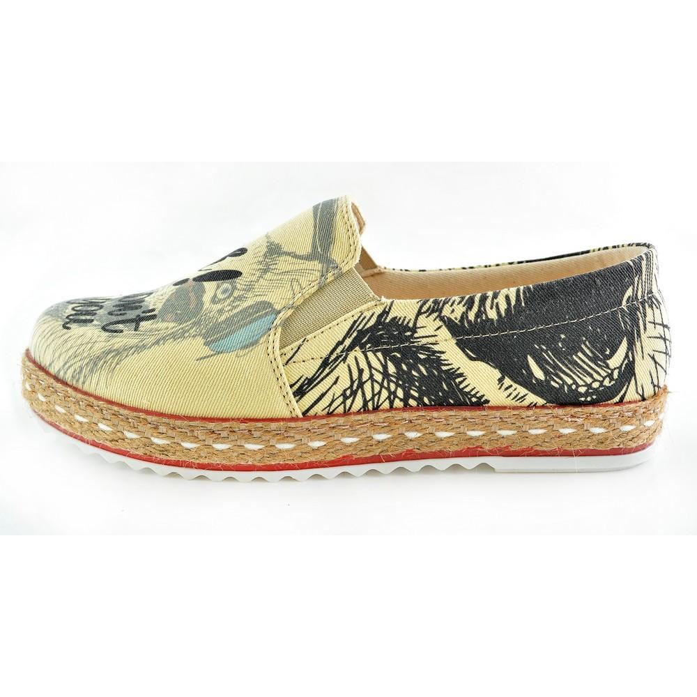 Sneaker Shoes HV1579 (1421176307808)