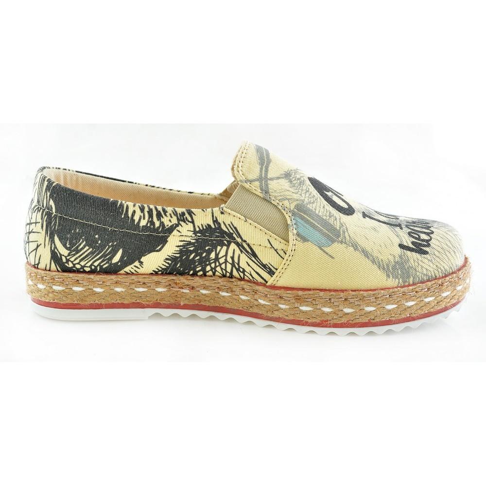 Sneaker Shoes HV1579 (1421176307808)