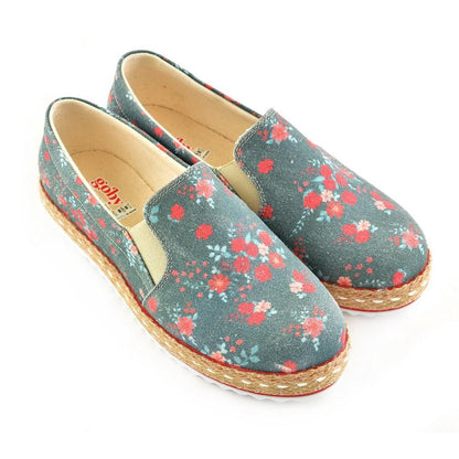 Sneaker Shoes HV1581 (1421176668256)