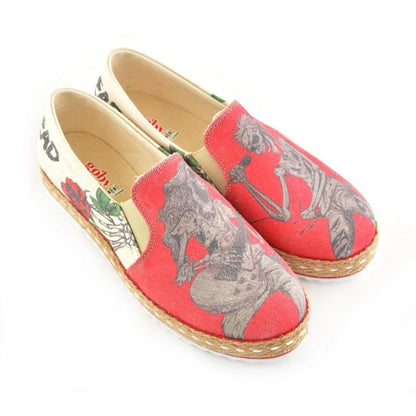 Sneaker Shoes HV1582 (1421176832096)