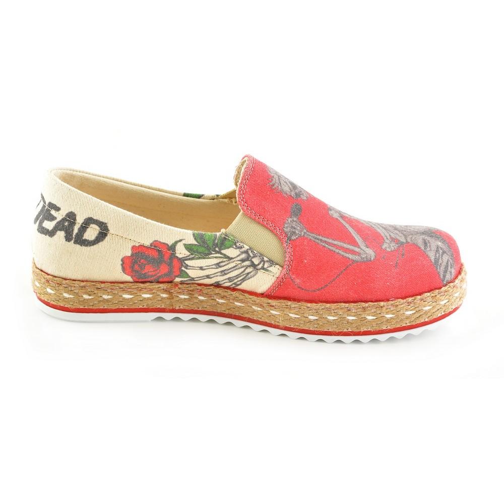 Sneaker Shoes HV1582 (1421176832096)