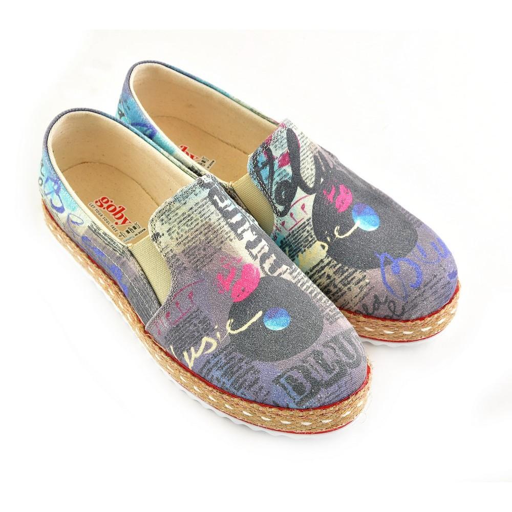 Sneaker Shoes HV1583 (1421177094240)