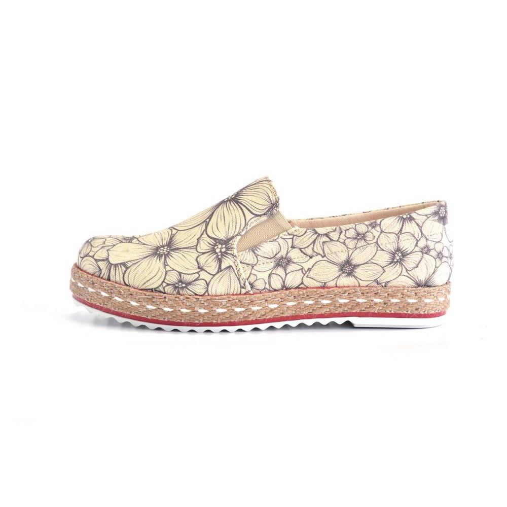 Sneaker Shoes HV1584 (1421177258080)