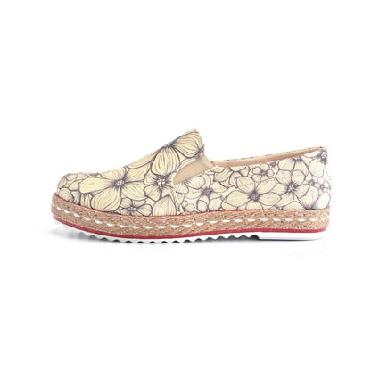 Sneaker Shoes HV1584 (1421177258080)