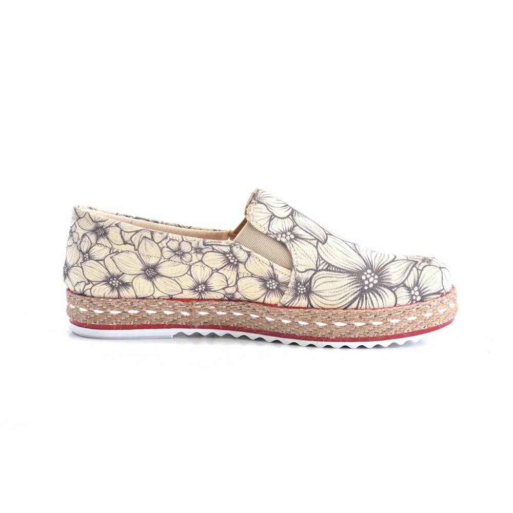 Sneaker Shoes HV1584 (1421177258080)