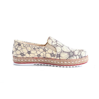 Sneaker Shoes HV1584 (1421177258080)