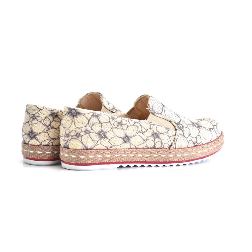 Sneaker Shoes HV1584 (1421177258080)