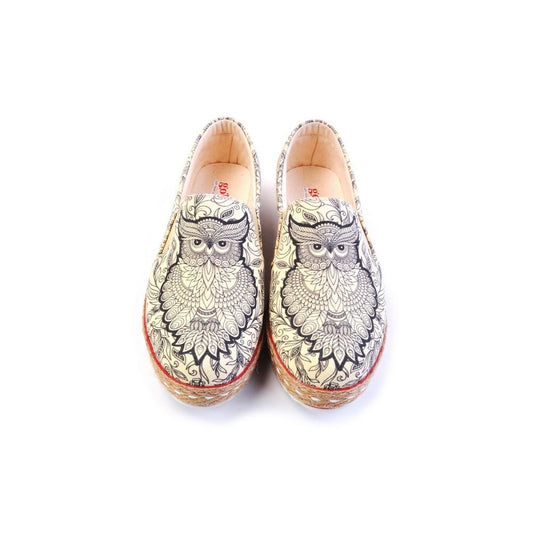 Sneaker Shoes HV1585 (1421177454688)